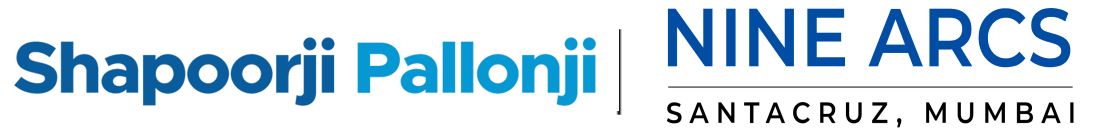 Project Logo